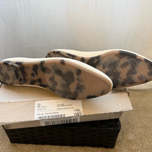 BRAND NEW ROTHYS - Picture 6 of 7